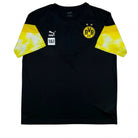 2021/22 Dortmund Entraînement (L) - Iconic Football Shop