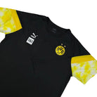2021/22 Dortmund Entraînement (L) - Iconic Football Shop