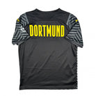 2021/22 Dortmund Extérieur (9/10a) - Iconic Football Shop