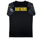 2021/22 Dortmund Extérieur (S) - Iconic Football Shop