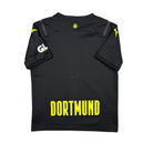 2021/22 Dortmund Goal Keeper (9/10a) - Iconic Football Shop