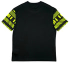 2021/22 Dortmund *HERITAGE* (S) - Iconic Football Shop