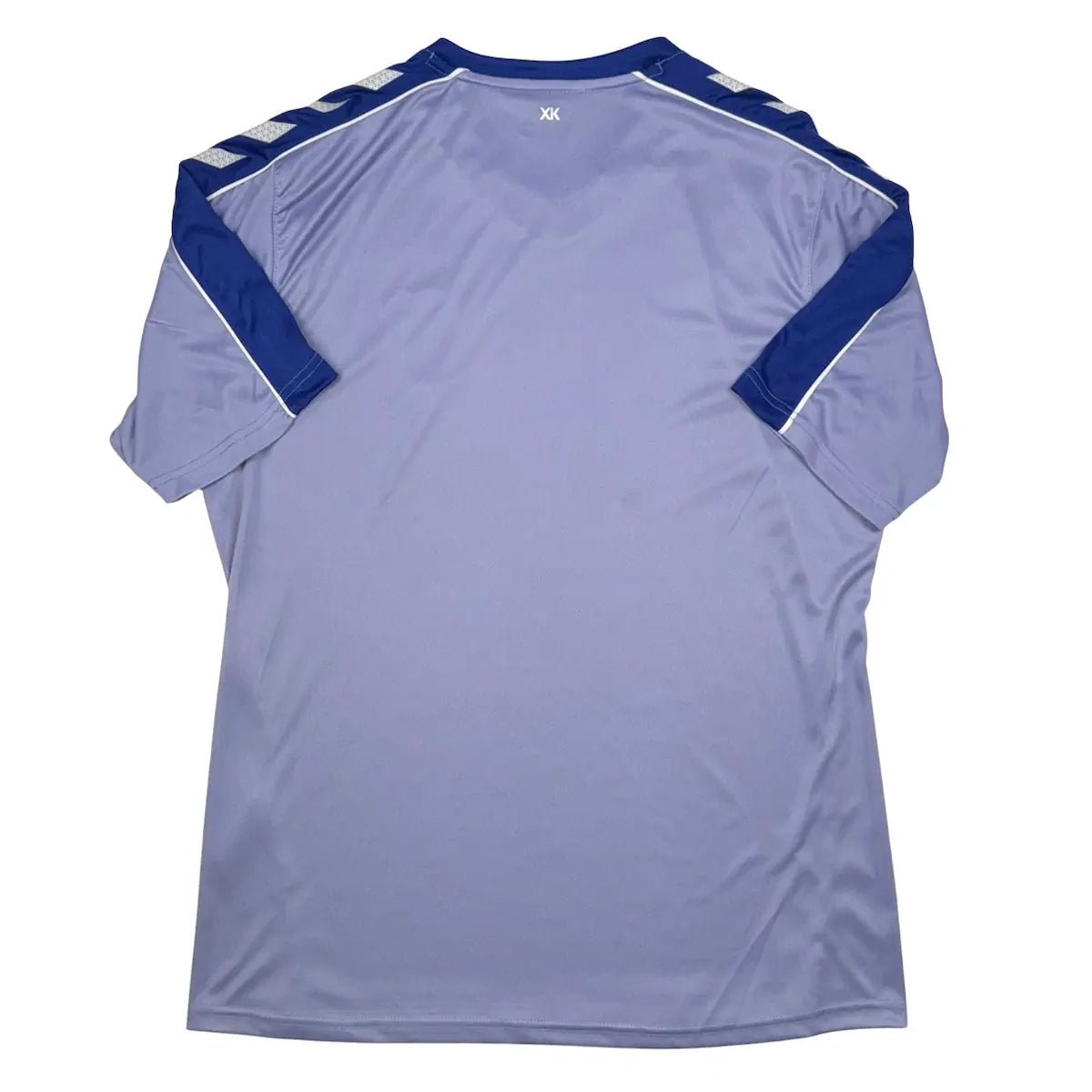 2021/22 Everton Entraînement (XL) - Iconic Football Shop