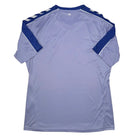 2021/22 Everton Entraînement (XL) - Iconic Football Shop