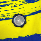 2021/22 FC Arouca Domicile - Leandro 21 *PORTÉ* (L) - Iconic Football Shop