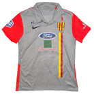2021/22 FC Martigues Third - Laassami 10 *PORTÉ* (M) - Iconic Football Shop