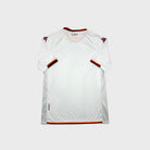 2021/22 FC Metz Extérieur *COMPLET* (L) - Iconic Football Shop