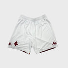 2021/22 FC Metz Extérieur *COMPLET* (L) - Iconic Football Shop