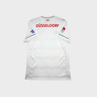 2021/22 Fortuna Düsseldorf Extérieur (M) - Iconic Football Shop