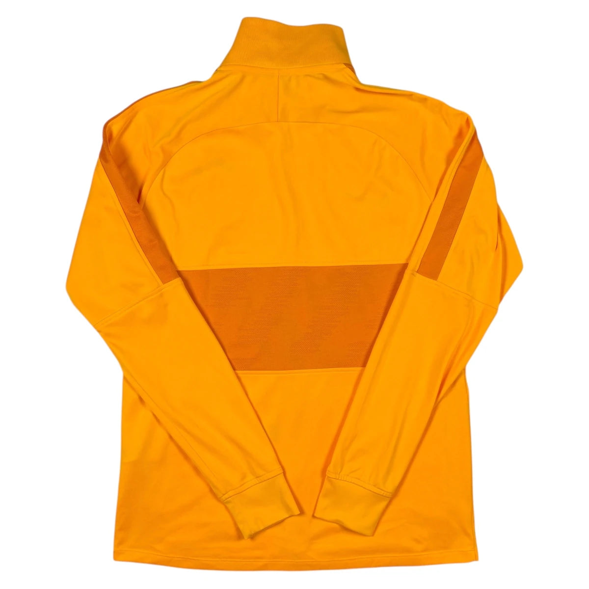 2021/22 Galatasaray Entraînement *COMPLET* (M) - Iconic Football Shop