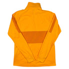 2021/22 Galatasaray Entraînement *COMPLET* (M) - Iconic Football Shop