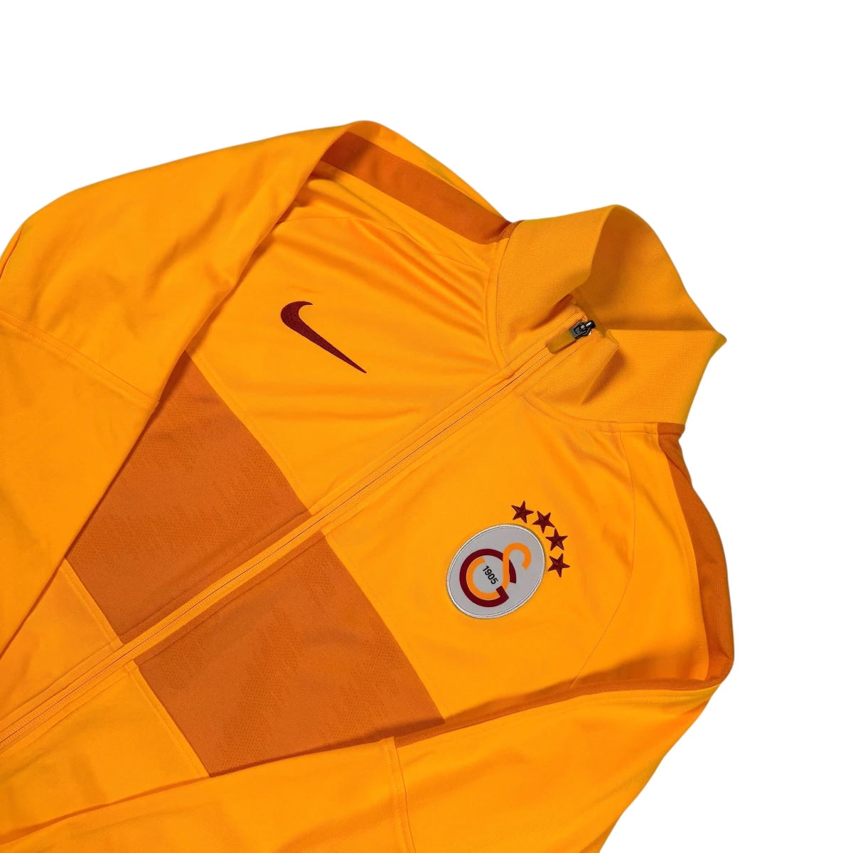 2021/22 Galatasaray Entraînement *COMPLET* (M) - Iconic Football Shop