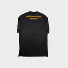 2021/22 Galatasaray Extérieur (M) - Iconic Football Shop