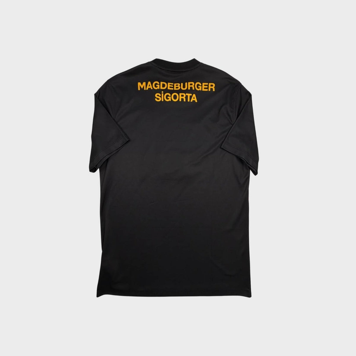 2021/22 Galatasaray Extérieur (M) - Iconic Football Shop