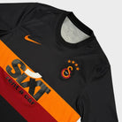 2021/22 Galatasaray Extérieur (M) - Iconic Football Shop