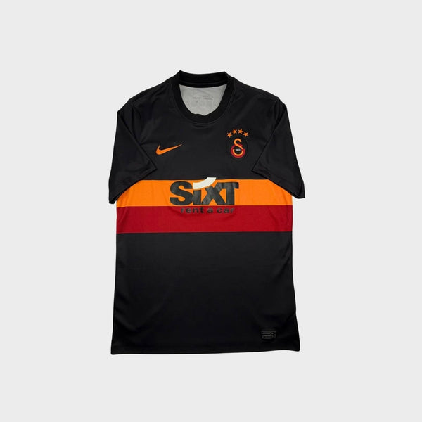 2021/22 Galatasaray Extérieur (M) - Iconic Football Shop