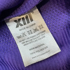 2021/22 Germinal Beerschot Domicile (M) - Iconic Football Shop