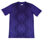 2021/22 Germinal Beerschot Domicile (M) - Iconic Football Shop