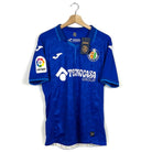2021/22 Getafe Domicile *75 ANS* (M) - Iconic Football Shop