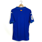 2021/22 Getafe Domicile *75 ANS* (M) - Iconic Football Shop