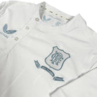 2021/22 Glasgow Rangers Fourth *150 ANS* (M) - Iconic Football Shop