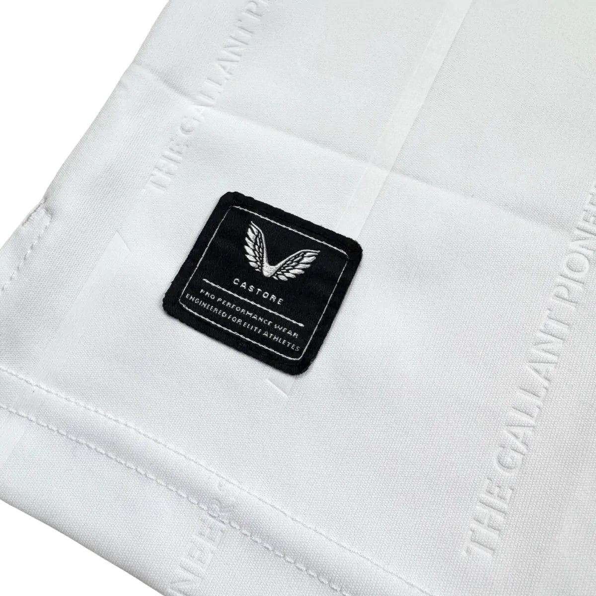 2021/22 Glasgow Rangers Fourth *150 ANS* (M) - Iconic Football Shop