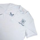 2021/22 Glasgow Rangers Fourth *150 ANS* (M) - Iconic Football Shop