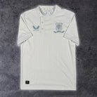 2021/22 Glasgow Rangers Fourth *150 ANS* (M) - Iconic Football Shop