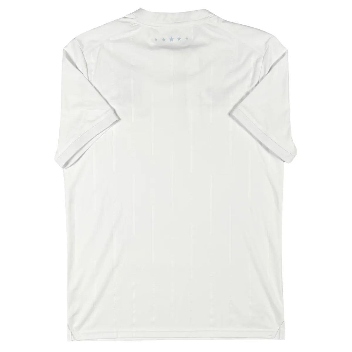 2021/22 Glasgow Rangers Fourth *150 ANS* (M) - Iconic Football Shop