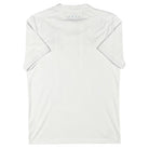 2021/22 Glasgow Rangers Fourth *150 ANS* (M) - Iconic Football Shop