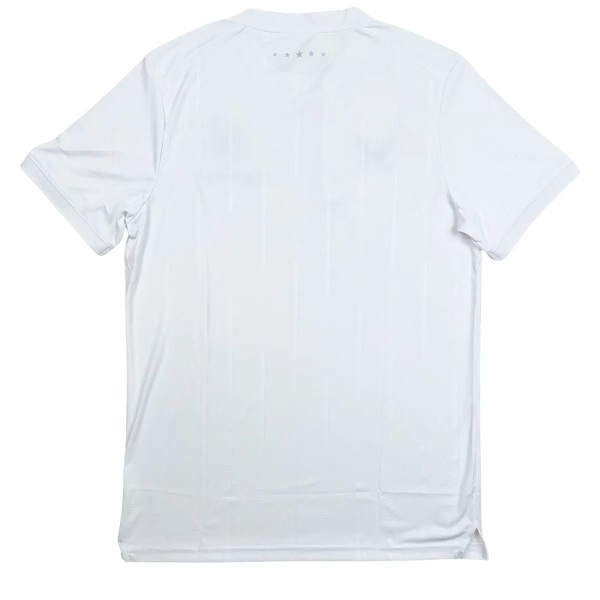 2021/22 Glasgow Rangers Fourth *150 ANS* (M) - Iconic Football Shop