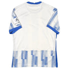 2021/22 Hertha BSC Domicile (L) - Iconic Football Shop