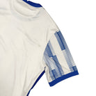 2021/22 Hertha BSC Domicile (L) - Iconic Football Shop