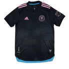 2021/22 Inter Miami Extérieur - Matuidi 8 *PRO* (M) - Iconic Football Shop