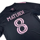 2021/22 Inter Miami Extérieur - Matuidi 8 *PRO* (M) - Iconic Football Shop