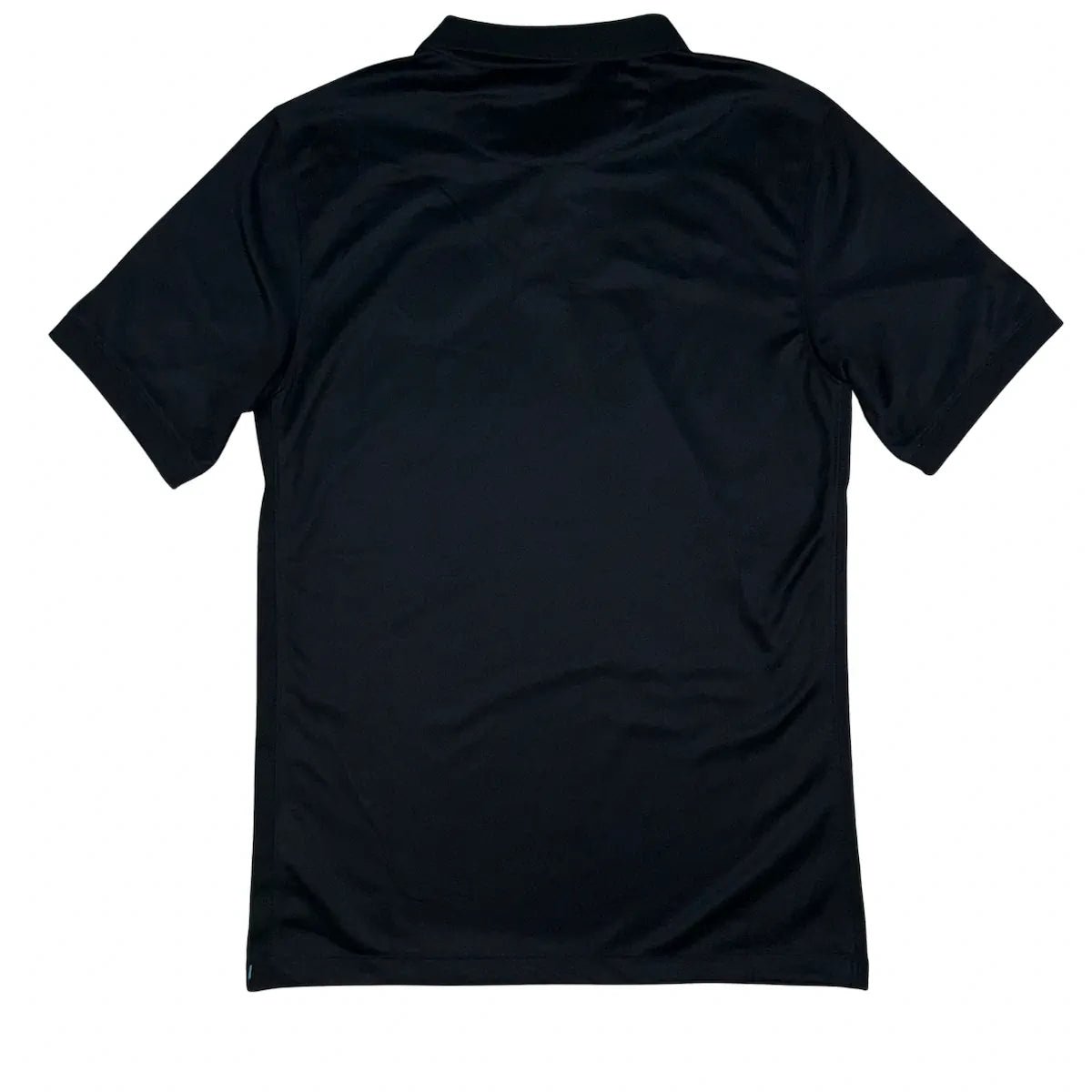 2021/22 Inter Milan Third (S) - Iconic Football Shop