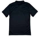 2021/22 Inter Milan Third (S) - Iconic Football Shop