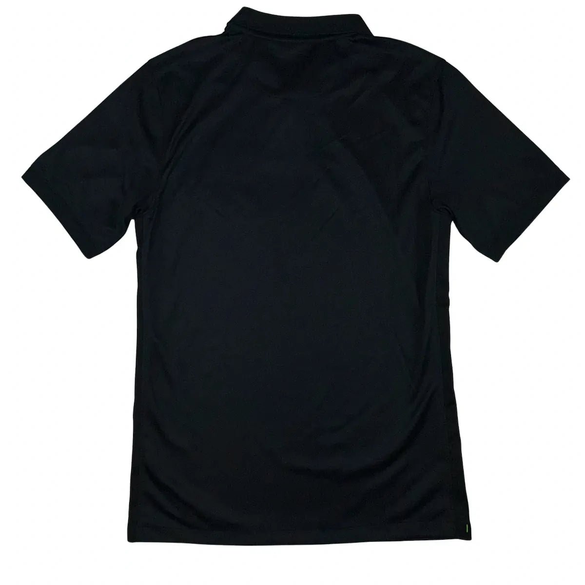 2021/22 Inter Milan Third (S) - Iconic Football Shop