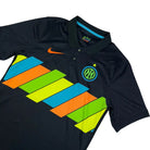 2021/22 Inter Milan Third (S) - Iconic Football Shop