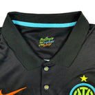 2021/22 Inter Milan Third (S) - Iconic Football Shop