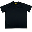 2021/22 Jamaïque Extérieur (2XL) - Iconic Football Shop
