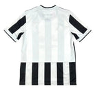 2021/22 Juventus Domicile (11/12a) - Iconic Football Shop