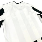 2021/22 Juventus Domicile (11/12a) - Iconic Football Shop