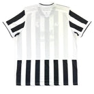 2021/22 Juventus Domicile (2XL) - Iconic Football Shop