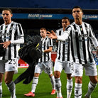 2021/22 Juventus Domicile (2XL) - Iconic Football Shop