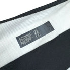 2021/22 Juventus Domicile - Chiellini 3 *STOCK PRO* (XL) - Iconic Football Shop