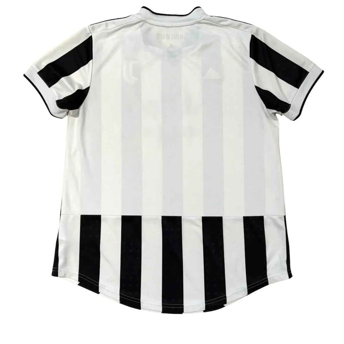 2021/22 Juventus Domicile *FEMME* (L) - Iconic Football Shop