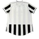 2021/22 Juventus Domicile *FEMME* (L) - Iconic Football Shop