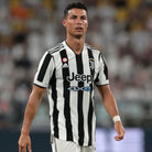 2021/22 Juventus Domicile *FEMME* (L) - Iconic Football Shop