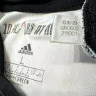 2021/22 Juventus Domicile *FEMME* (L) - Iconic Football Shop